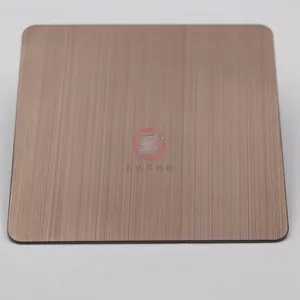 ɽ��8K��ɫ��˿����ְ峧������ ��Ʋ�ɫ��ĥ��˿����� �߱Ȳ����