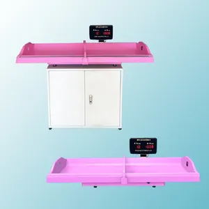 ����Ӥ���������س�HW-B70�ּѵ�����ʽӤ������