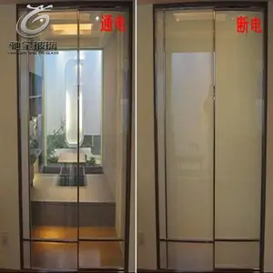 ***�Ƶ�ԡ�ҵ��ⲣ�� ��ر�ɫ���� ����ͨ�粣��