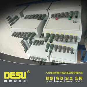 ��Ӧ���ػ���ѹ����� ����������ػ����� ���ػ�����̨����Ƶ����