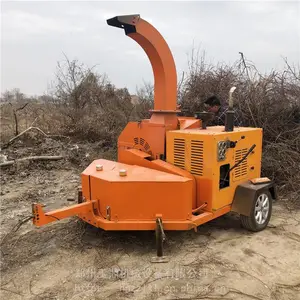 �񶦻�еľ�ķ�����豸 ʵľ�������� �ƶ����Ͱ���֦�����