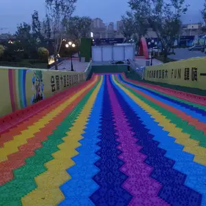 �ʺ绬������ʺ��ܵ����޺�ѩ��������