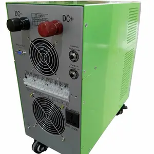 ����12KW̫�������������-����12KW̫���ܹ����������ϵͳ