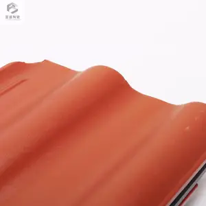 ��Ƭ �ݶ� ������������ s���� ��������Ž����մ� �ƹ�Ҥ��