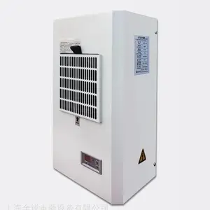 ȫ��SKJ-800������յ���������QREA-800����յ�