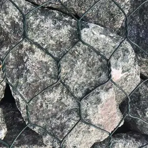 �����к�������רҵ���� ����ʯ���� ��п��ʯ����
