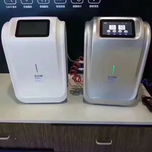 家用自来水管道高周波脉冲管道清洗机基础版