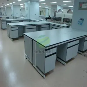 ʵ����̨�� ʵ���ҼҾ� ����ʵ���ҼҾ� ��ľʵ��̨����