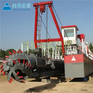 �������ݽ���ʽ�ӵ����ബ�������� ���ս��˻�е���ƺӵ����ബ���