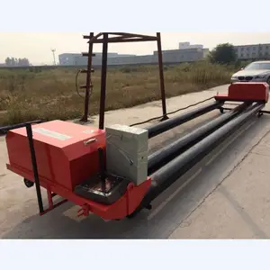 �����人��Ͳʽ������̯�̻���ˮ�������ƽ��10��9.5������̯����������ˮ����·��