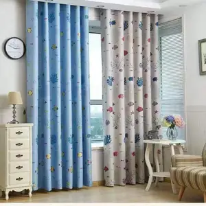 �Ϻ��������� ���մ��� �綯�������� �칫���� ��ϴ��������