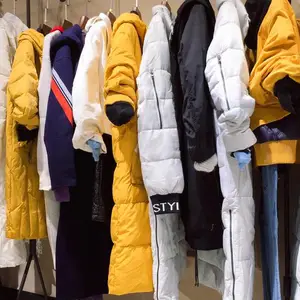 ��ɿ����޷�Ʒ���߷�һ�ֻ�Դ***�ͼ۹���Ǫ�»�Ůװ����