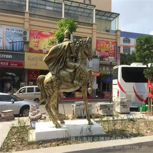 ���ⲣ���ֵ��ܳ� �����ֿ�ͨ���� ���͵��ܰڼ� �������