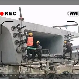 �����и��ٹ�·������ԤӦ���׵�ѹ������������