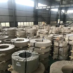����ġ�SPFH590 ��Ʒ�ƶ� ����SPFH590��ϴ���� ���������ӹ�����һ��