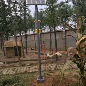 ��Ӧ������***�������ܼ���LED·��