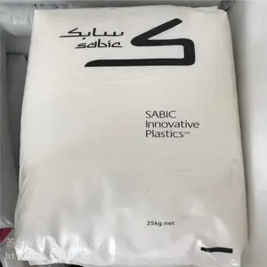 厂价直销 NORYL PX1390 PPO 沙伯基础 加工性能良好