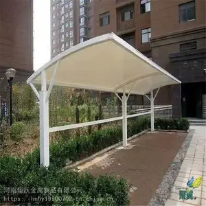 ���ﻧ�ⰲװĤ�ṹ����ͣ���� ����С�����г��� ͣ�������г���������