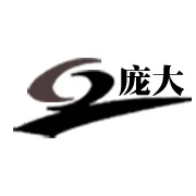 ��˾logo