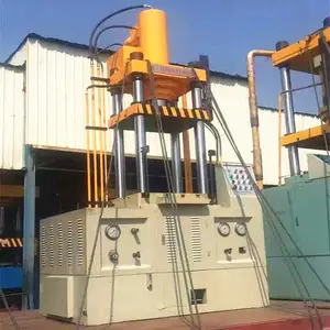 ������Ʒ����Һѹ��|���ֿ������ʽ��ѹ��|����˫���伷ѹ��ѹ��