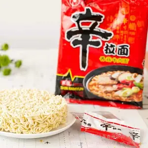 �¼��½��ڷ������豸koka�㹽������Ͱװ����������
