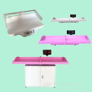 ����Ӥ���������س�HW-B70�ּѵ�����ʽӤ������