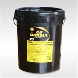 ���ƾ���R3 20W-50���ͻ��� Shell Rimula R3���ͻ��� ���ƾ��Բ��ͷ���������