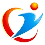��˾logo