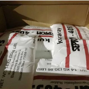 �Ϻ���Ӧ�ձ�������sebs SEPTON 8004��״����ϩǶ�ι����� (SEBS)