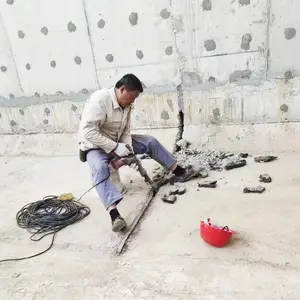 ������úջ�Ŷ�©,����վ��©ά��,�����Ҳ�©