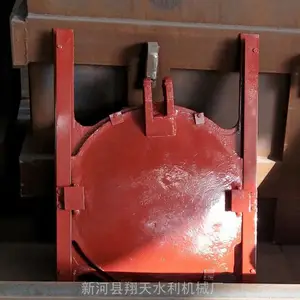 ����3*2.5����բ�Ų�������