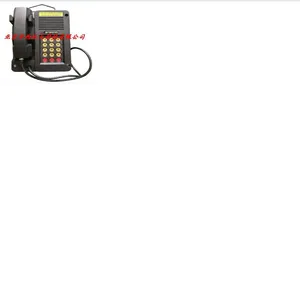 �������绰 �ͺ� TB637-ZFKTH18��� M173704