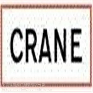 ��������CRANE�����й��ܾ���