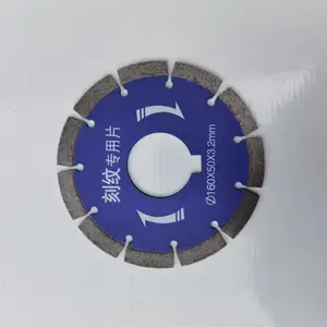 Ʒ����ʯƬ�ߴ� ������ѯ �Ͼ��������Ӧ