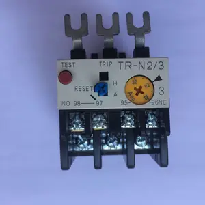 全新原装富士功率继电器 RB101-DE-DC24V 4脚