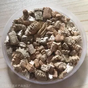 ��Ӧ�����ñ�����ʯ ������ʯ