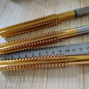 ACME艾克姆螺纹丝攻非标定做订做