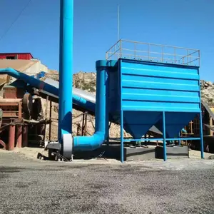 ���ֳ���5�������ʹ�¯������ ��¯���������豸 �����������Ĳ�������