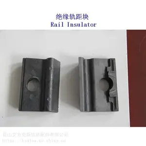 D���;�Ե���鳧�ҡ��������ӹ̶������鹤��