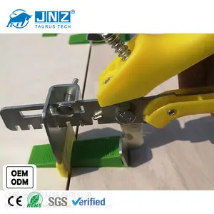 ��ש��ƽ����λ���������̵ذ��ש��ƽ����ש��������ʮ�ֿ�