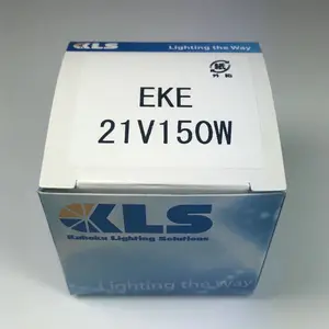 ԭװ�����ձ�KLS EKE-21V150W±�ر�����΢������
