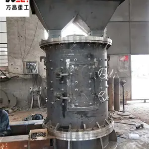 ��ʽ����� ����ʽ���ת�ӷ���� ����ˮ�������