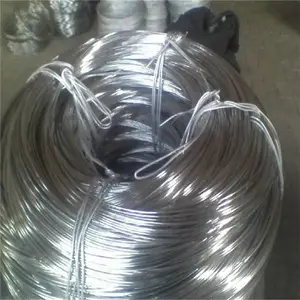 ���۸��ܶ�2419���Ͻ�ë�� ����������ѹ��Բ�� ���췢��