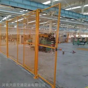���������ֿ������ ������ƶ�Χ���� ���ܱ߿���ƶ�������