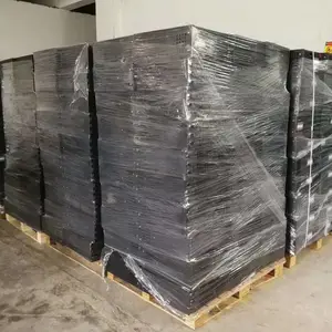 恒功率机架负载租赁