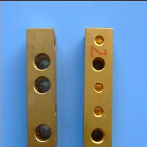 H62��ͭ����˿�ܼ� ��ͷ ��������ͨ�ܼ� ����ͼֽ�ӹ�����