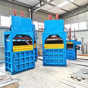 �������Զ�Һѹ����� �����õĴ���������� ���������Ż�