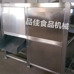 ȫ���������ҿ�������� ����ȫ�Զ���ţ�����������