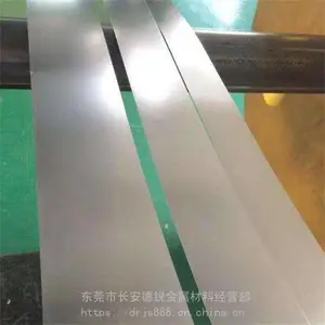 ������ĥ9Cr18����ְ� ��ʴ9Cr18�����Բ��
