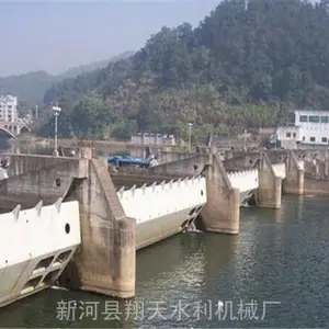 �ְ� �Ե�ʽ�ְ� ���͸ְ���������